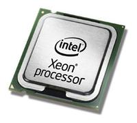 Intel Xeon E5-2630L v4 S 2011-3 Broadwell-EP 10 Core 25 MB Processor