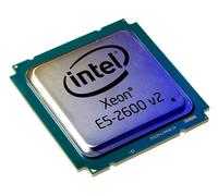Intel Xeon E5-2637V2 processor 3.5 GHz 15 MB Smart Cache