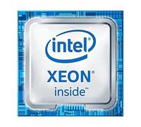 Intel Xeon E5-2640v4 Processor 2.40 GHz LGA2011-3 25 MB Cache Tray CPU