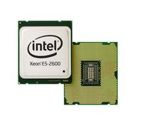 Intel Xeon E5-2643 Processor Sandy Bridge-EP