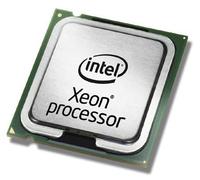 Intel XEON E5-2643v4/6x3.4