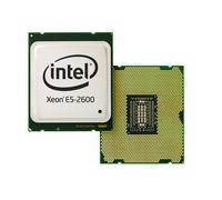 Intel Xeon E5-2650L Processor Sandy Bridge-EP