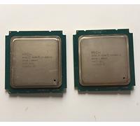 Intel Xeon E5-2650LV4 processor 1.7 GHz 35 MB Smart Cache
