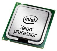 Intel Xeon E5-2658 processor 2.1 GHz 20 MB Smart Cache Tray