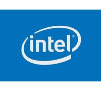 Intel Xeon E5-2658AV3 Processor (Intel® Xeon® E5 v3, 2.2 GHz, LGA 2011 (Socket R), Server/Workstation, 22 nm, E5-2658AV3)