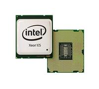 Intel Xeon E5-2665 2.4GHz 20mo Smart Cache Box Processor - Intel® Xeon® Processor (2.40 GHz, 8.00 GT/s Intel® QPI) Family, E5, 2.4 GHz, Socket LGA 2011 (R), Server/Workstation, 32 nm, E5-2665)