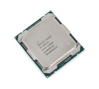 INTEL Xeon E5-2667v4 3.20GHz LGA2011-3 25MB Cache Tray CPU
