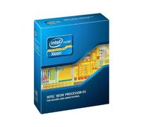 Intel Xeon E5-2670 v2 2.5 GHz 25M Cache 8.0GT/s 10 Core FCLGA2011 Processor (BX80635E52670V2)