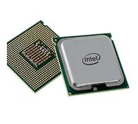 Intel Xeon E5-2695 V3 14 Cores 2.3GHz 35MB 9.6 GT/s 120W LGA 2011-3 CPU SR1XG