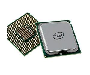 Intel Xeon E5-2695 V3 14 Cores 2.3GHz 35MB 9.6 GT/s 120W LGA 2011-3 CPU SR1XG