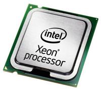 Intel Xeon E5-4620 processor 2.2 GHz 16 MB L3