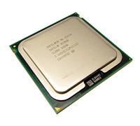 Intel Xeon E5430 Processor 2.66GHz 12MB L2