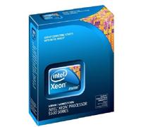 Intel Xeon E5530 2.4 GHz 8 MB Cache, LGA1366, QPI 5.86GTs FSB) without Cooler