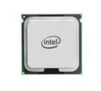 Intel Xeon E5540 (2.53GHz, 8 MB Cache, LGA1366, QPI 5.86GTs FSB) without Cooler