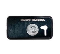 Intel Xeon E5620 Processor 2.4 GHz 12 MB Smart Cache - Processors (Intel® Xeon® Sequence 5000, 2.4 GHz, Socket B (LGA 1366), Server/Workstation, 32 nm, E5620)