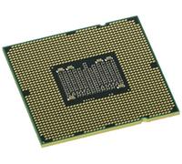 Intel Xeon E5620 Quad Core Processor ? 2.40GHz, 12MB Cache, Socket 1366