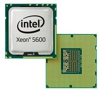 Intel Xeon E5645 2.4GHz 12MB Smart Cache Processor