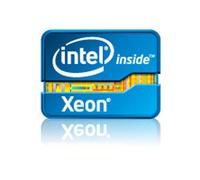 Intel Xeon E7-4807 processor 1.86 GHz 18 MB Smart Cache