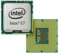 Intel Xeon E7-4820 processor 2 GHz 18 MB Smart Cache