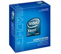 Intel Xeon E7-4830 processor 2.13 GHz 24 MB Smart Cache Box