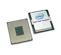 Intel Xeon E7 4850 V4 2,10GHZ FCLGA2011 40 MB Cache