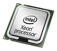 Intel Xeon E7-8867L 2.13GHz 30MB Smart Cache Processor (Intel® Xeon® E7 Family, 2.13GHz, LGA 1567 (Socket LS), Server/Workstation, 32nm, E7-8867L)