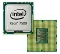 Intel Xeon E7520 1.866GHz 18MB L3
