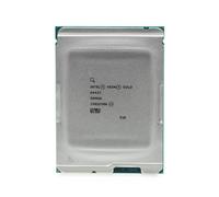 INTEL XEON GOLD 24C PROCESSOR 6442Y 2.60GHZ 225W SAPPHIRE RAPIDS PK8071305120500