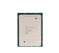 Intel Xeon Gold (2nd Gen) 6234 Octa-core (8 Core) 3.30 GHz Processor - 24.75 MB L3 Cache - 64-bit Processing - 4 GHz Overclocking Speed - 14 nm - Socket P LGA-3647-130 W - 16 Threads