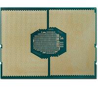 Intel Xeon Gold 5215 - 2.5 GHz - 10 Cores, 20 Wires - 13.75 MB Cache - LGA3647 Socket - 2nd CPU - for Workstation Z8 G4
