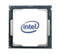Fujitsu Xeon Intel Gold 5317 processor 3 GHz 18 MB