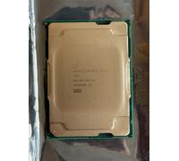 Intel Xeon Gold 5317 Server Processor (3.6 GHz, 12 Cores, Socket FCLGA4189) Tray