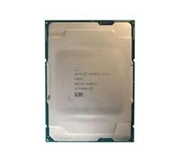 INTEL XEON GOLD 5317 (SRKXM) 12 CORE 3.00GHZ 3.60GHZ FULL VERSION