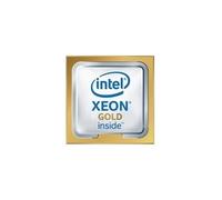 Intel Xeon Gold 5318Y 2.1GHz Twenty Four Core Processor, 24C/48T, 11.2GT/s, 36M Cache, Turbo, HT (165W) DDR4-2933