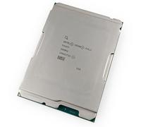 Intel Xeon Gold 5416S (SRMH2) 16 Core 2GHz Processor 30 MB FULL VERSION