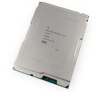 Intel Xeon Gold 5416S (SRMH2) 16 Core 2GHz Processor 30 MB FULL VERSION