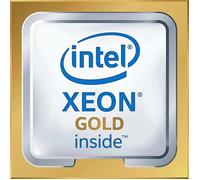 Intel Xeon Gold 5418Y Processor