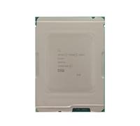 Intel Xeon Gold 5418Y (SRMGH) 2 GHz Processor 45 MB FULL VERSION