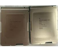 Intel Xeon Gold 5520+ SRN6L 28 Core Processor 52.5M Cache, 2.20 GHz FULL VERSION