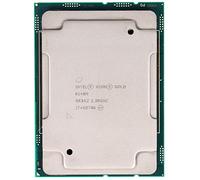 Intel Xeon Gold 6140M Tray Processor 18 Core 2.30GHZ 24.75MB 140W CD8067303405500