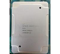 Intel Xeon gold 6154 TRAY