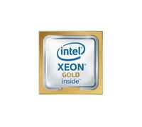 Intel Xeon Gold 6230R 2.1GHz Twenty Six Core Processor, 26C/52T, 10.4GT/s, 35.75M Cache, Turbo, HT (150W) DDR4-2933