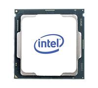 Intel Xeon Gold 6246 3.3GHz Tray CPU **New Retail**, CD8069504282905 (**New Retail**)
