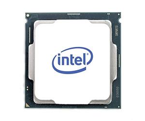 Intel Xeon Gold 6246 3.3GHz Tray CPU **New Retail**, CD8069504282905 (**New Retail**)