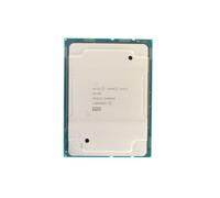 Intel Xeon Gold 6248R (SRGZG) 24C Core 3.0Ghz 35.75MB Processor FULL VERSION