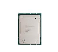Intel Xeon Gold 6254 Processor 18 Core 3.10GHZ 25MB 200W CPU CD8069504194501 (OEM Tray Processor)