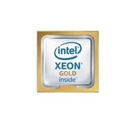 Intel Xeon Gold 6326 2.9GHz Sixteen Core Processor, 16C/32T, 11.2GT/s, 24M Cache, Turbo, HT (185W) DDR4-3200