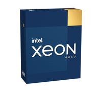 Intel Xeon Gold 6330 2.0GHz Twenty Eight Core CPU