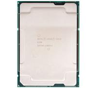 Intel Xeon Gold 6330 (SRKHM) 28 Core 2.0Ghz 42MB Processor FULL VERSION