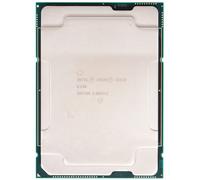 Intel Xeon Gold 6330 (SRKHM) 28 Core 2.0Ghz 42MB Processor FULL VERSION